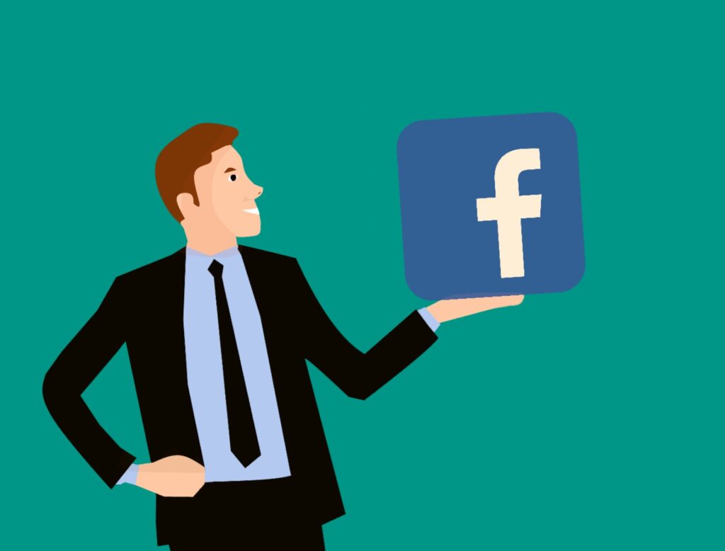 Red Chilli Digital - Does Facebook Advertising Work?