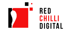 Red Chilli Digital - SEO Agency