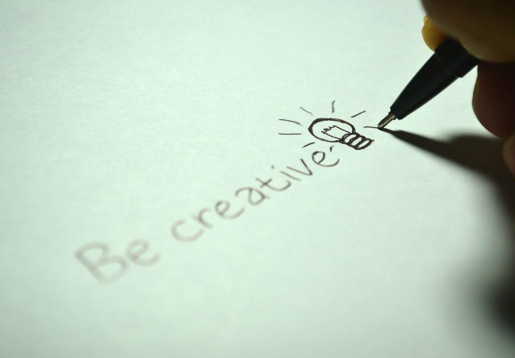 small business marketing consultant