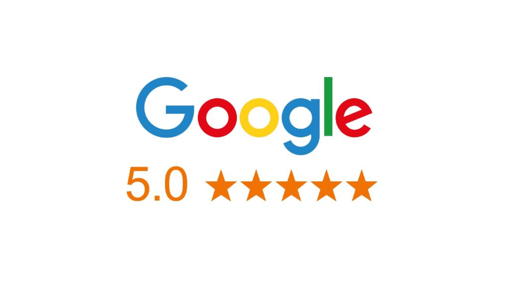 google digital garage