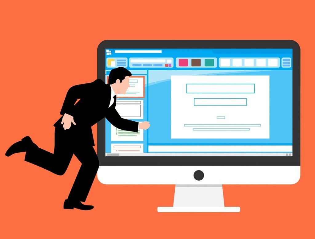 retargeting
